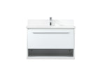 Elegant Lighting-VF43530MWH-BS|MAIN