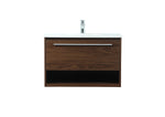 Elegant Lighting-VF43530MWT|MAIN