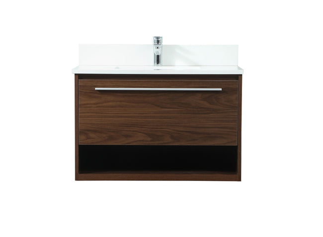 Elegant Lighting-VF43530MWT-BS|MAIN