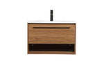 Elegant Lighting-VF43530WB|MAIN