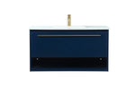 Elegant Lighting-VF43536MBL|MAIN