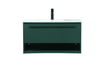 Elegant Lighting-VF43536MGN|MAIN