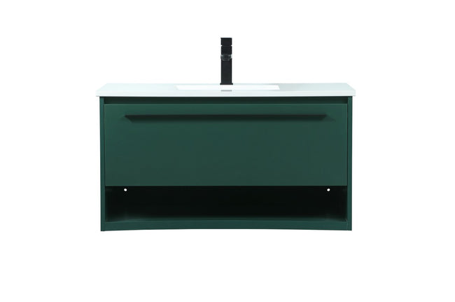 Elegant Lighting-VF43536MGN|MAIN