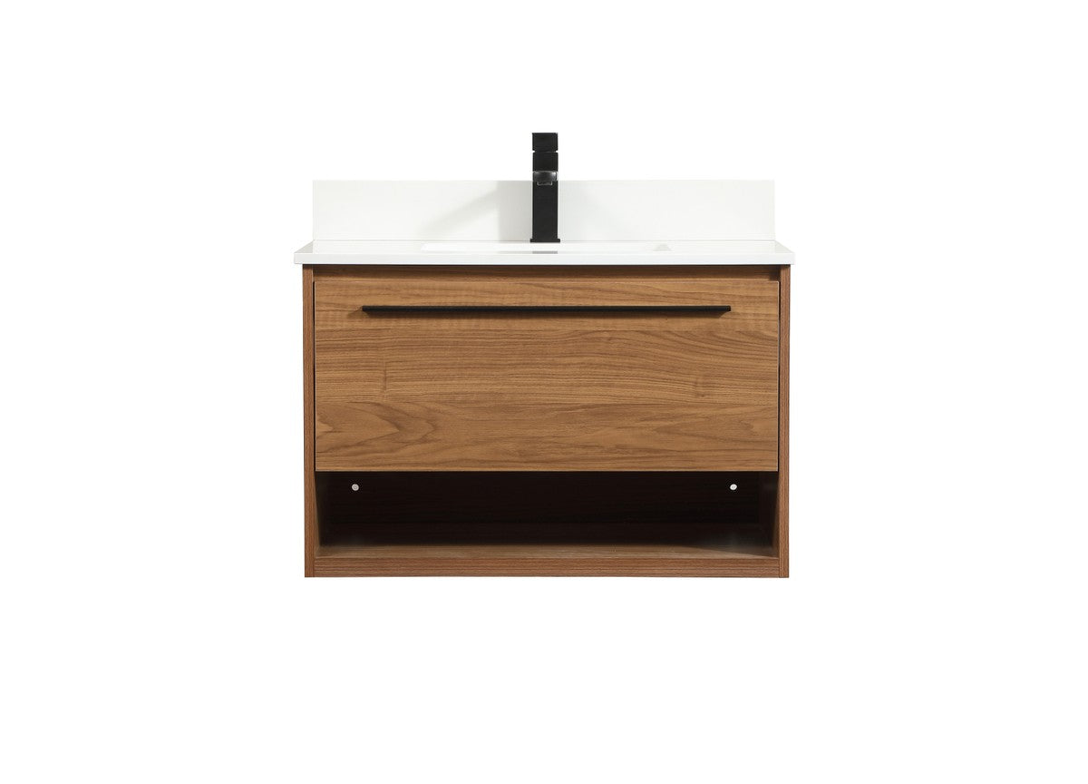 Elegant Lighting-VF43530WB-BS|MAIN