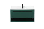Elegant Lighting-VF43536MGN-BS|MAIN