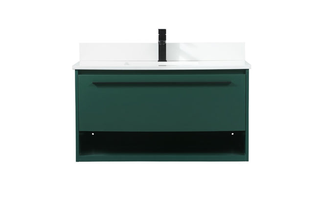 Elegant Lighting-VF43536MGN-BS|MAIN