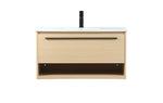 Elegant Lighting-VF43536MMP|MAIN