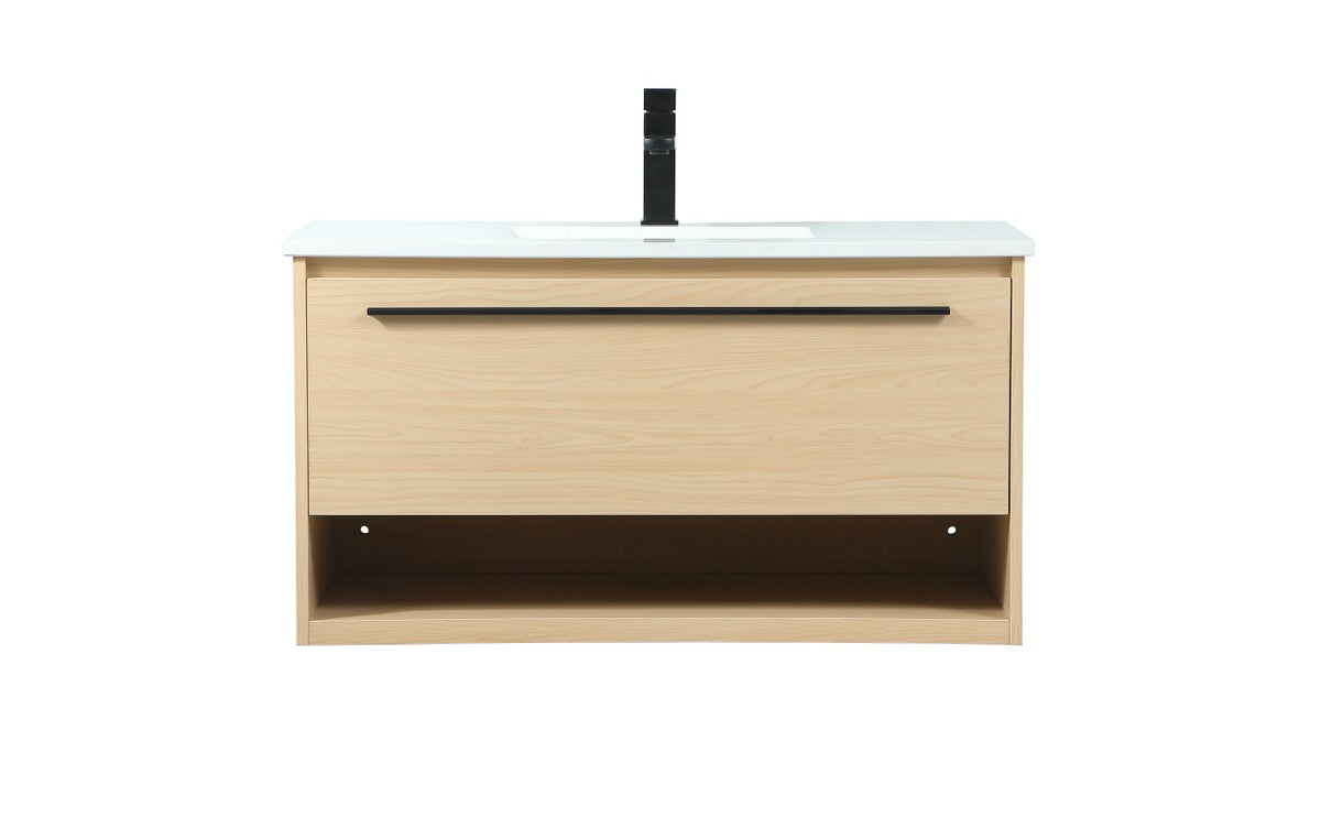 Elegant Lighting-VF43536MMP image