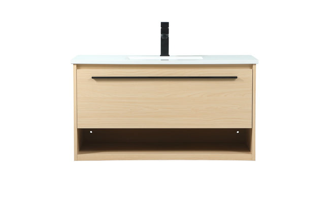 Elegant Lighting-VF43536MMP|MAIN