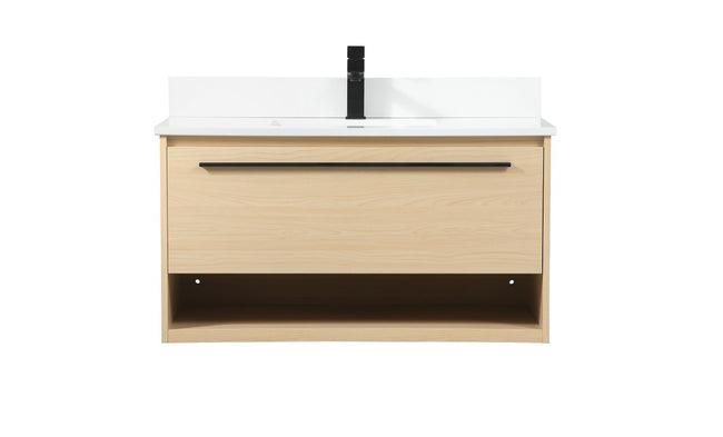 Elegant Lighting-VF43536MMP-BS|MAIN