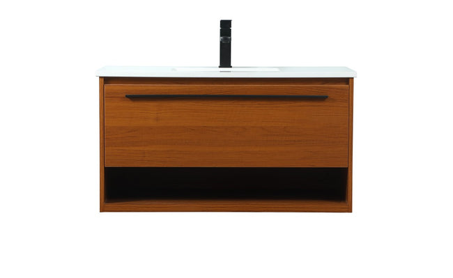Elegant Lighting-VF43536MTK|MAIN