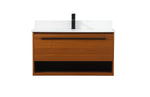 Elegant Lighting-VF43536MTK-BS|MAIN