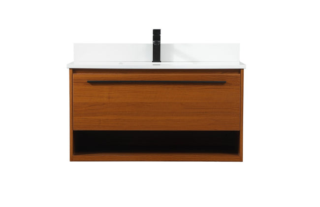 Elegant Lighting-VF43536MTK-BS|MAIN