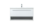 Elegant Lighting-VF43536MWH|MAIN