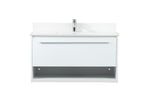 Elegant Lighting-VF43536MWH-BS|MAIN