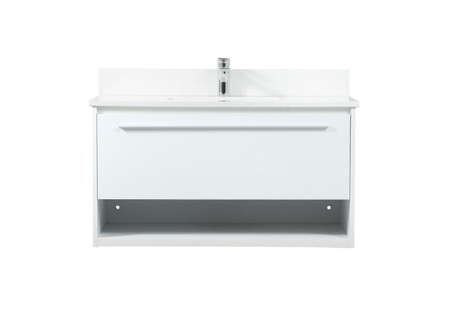 Elegant Lighting-VF43536MWH-BS|MAIN