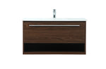 Elegant Lighting-VF43536MWT|MAIN