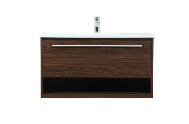 Elegant Lighting-VF43536MWT|MAIN