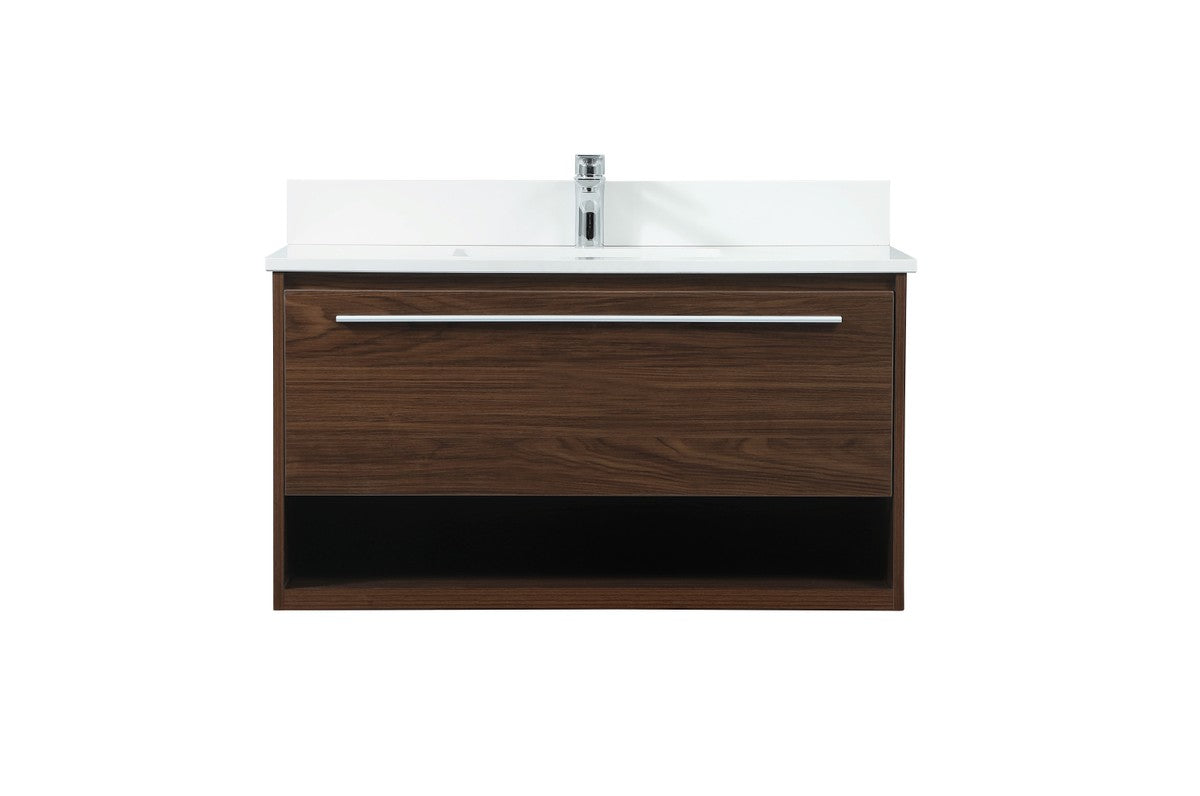 Elegant Lighting-VF43536MWT-BS|MAIN