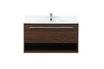 Elegant Lighting-VF43536MWT-BS|MAIN