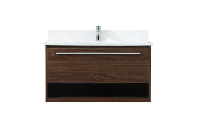 Elegant Lighting-VF43536MWT-BS|MAIN