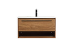 Elegant Lighting-VF43536WB|MAIN