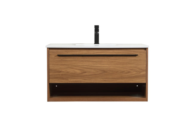 Elegant Lighting-VF43536WB|MAIN