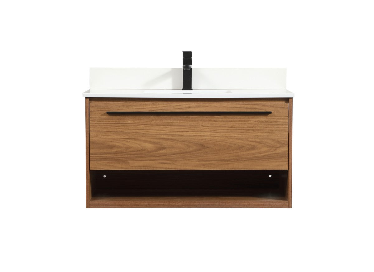 Elegant Lighting-VF43536WB-BS|MAIN
