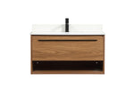 Elegant Lighting-VF43536WB-BS|MAIN