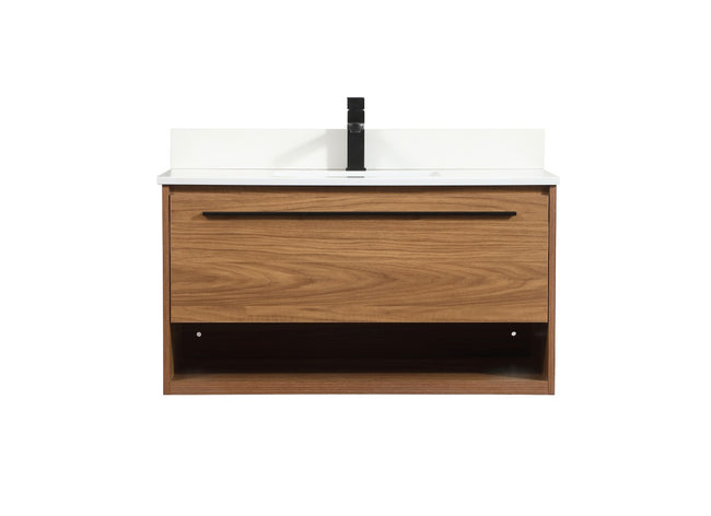 Elegant Lighting-VF43536WB-BS|MAIN