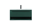 Elegant Lighting-VF43540MGN|MAIN