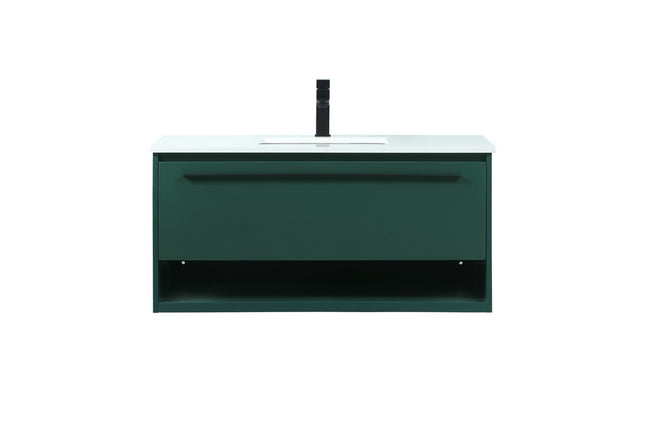 Elegant Lighting-VF43540MGN|MAIN