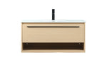 Elegant Lighting-VF43540MMP|MAIN