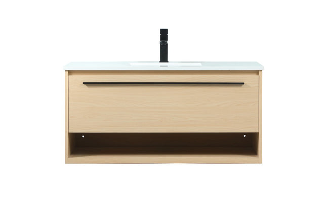 Elegant Lighting-VF43540MMP|MAIN