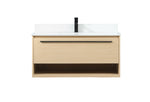 Elegant Lighting-VF43540MMP-BS|MAIN