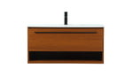 Elegant Lighting-VF43540MTK|MAIN