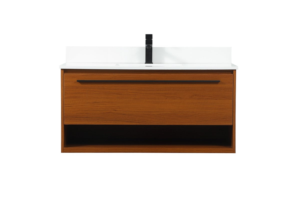 Elegant Lighting-VF43540MTK-BS|MAIN