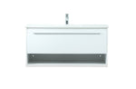 Elegant Lighting-VF43540MWH|MAIN