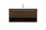 Elegant Lighting-VF43540MWT|MAIN