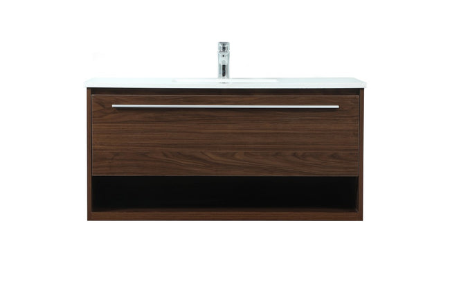 Elegant Lighting-VF43540MWT|MAIN