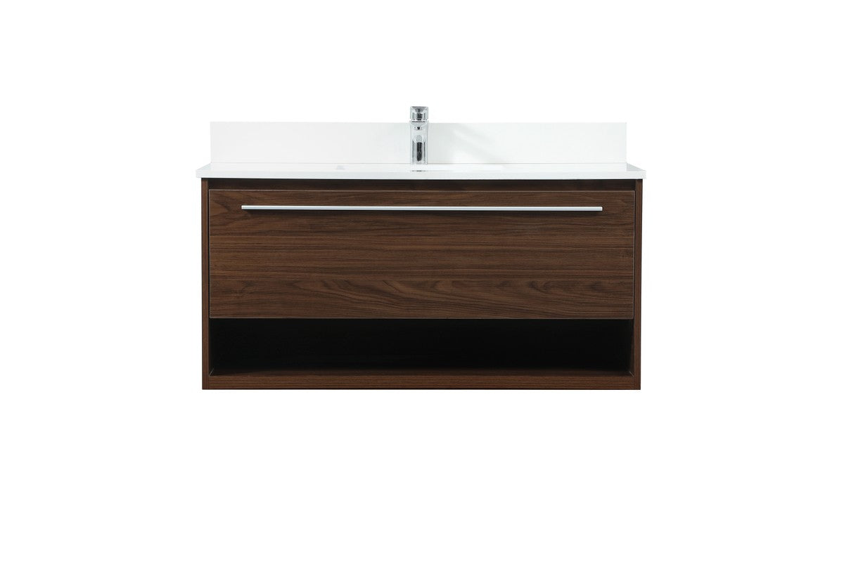 Elegant Lighting-VF43540MWT-BS|MAIN