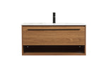 Elegant Lighting-VF43540WB|MAIN