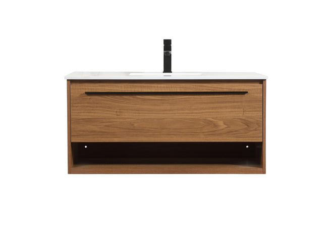 Elegant Lighting-VF43540WB|MAIN