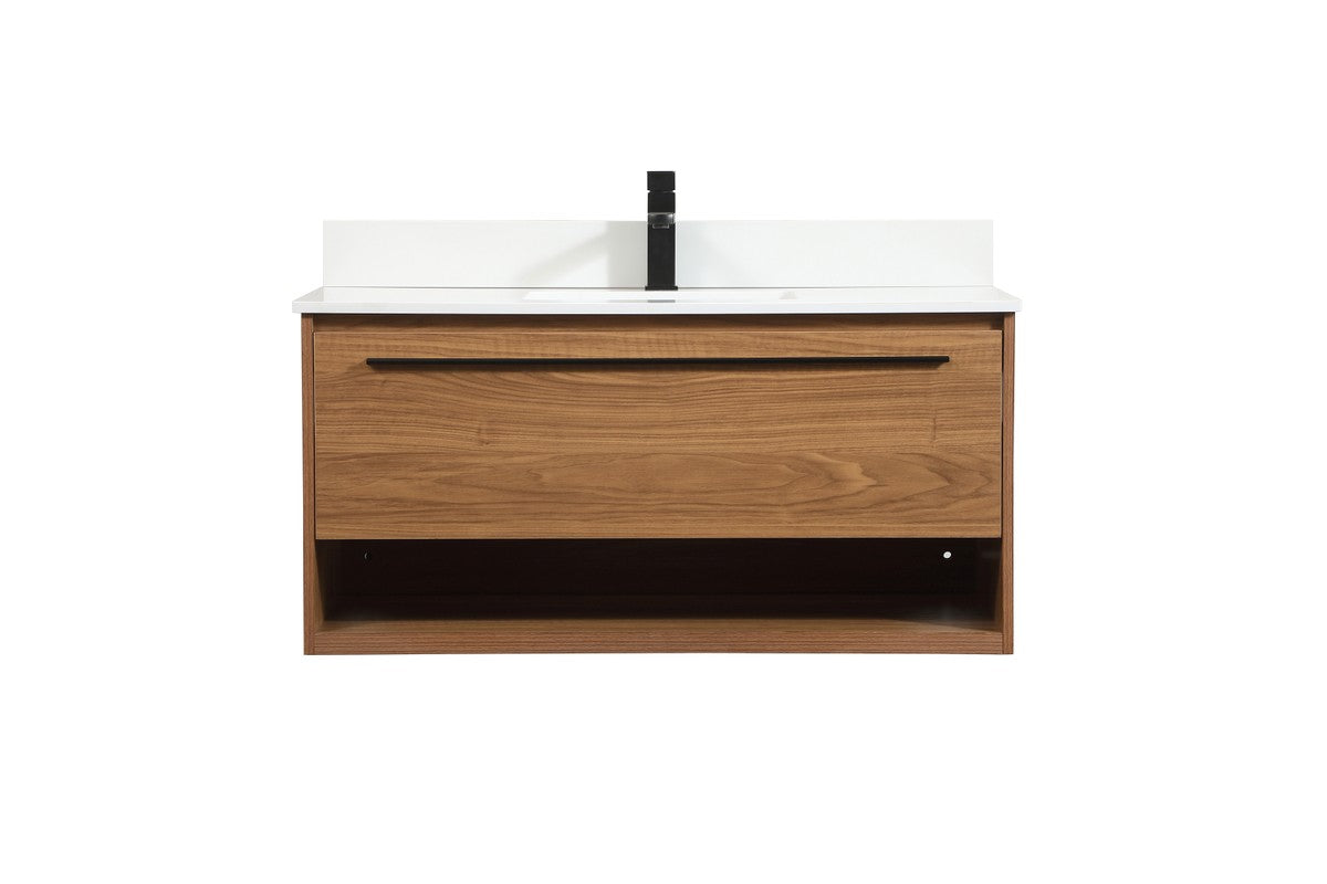 Elegant Lighting-VF43540WB-BS|MAIN