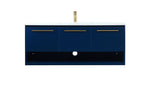 Elegant Lighting-VF43548MBL|MAIN