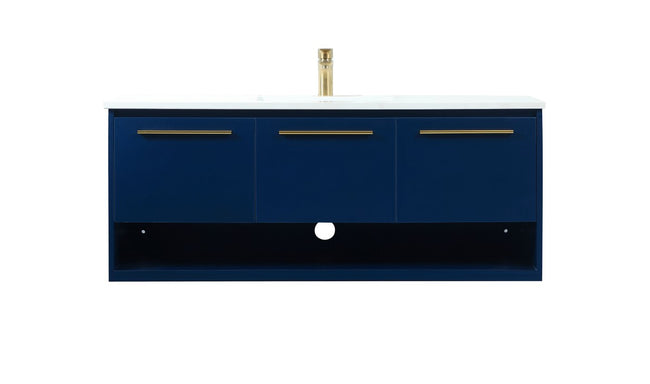 Elegant Lighting-VF43548MBL|MAIN