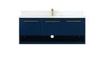 Elegant Lighting-VF43548MBL-BS|MAIN