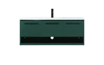 Elegant Lighting-VF43548MGN|MAIN