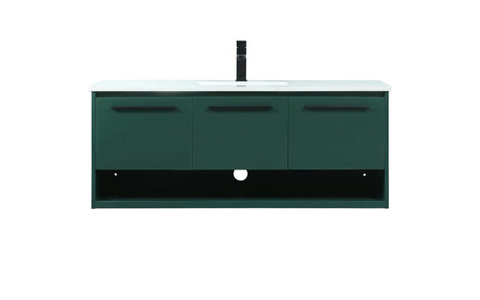 Elegant Lighting-VF43548MGN|MAIN