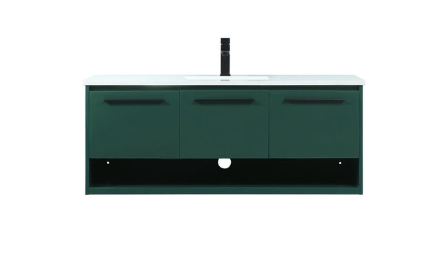 Elegant Lighting-VF43548MGN|MAIN